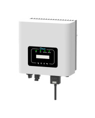 Deye SUN-2.5K-G04 2.5 kW